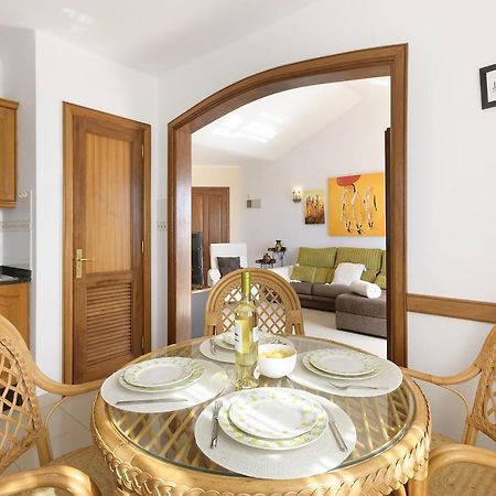 Casa Marta Apartment Плая Онда Екстериор снимка